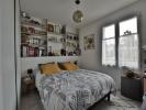 House  5 MIN CHOLET