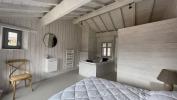 Acheter Maison 125000 euros
