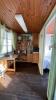 Annonce Vente 5 pièces Maison