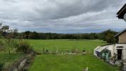 For sale House Paslieres 63290 180 m2 8 rooms