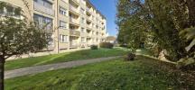 For sale Apartment Troyes PROCHE CENTRE VILLE 10000 43 m2 2 rooms