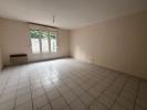 Apartment  CENTRE VILLE