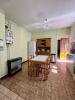 For sale House Troyes  10000 104 m2 9 rooms