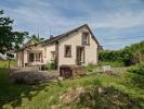 Vente Maison 28