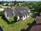 Annonce Vente 6 pièces Maison