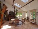 Acheter Maison 165 m2