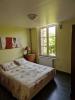 Acheter Maison 250950 euros