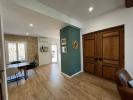 Vente Maison  34