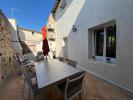 Annonce Vente 4 pices Maison 