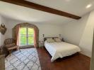 Acheter Maison  Herault