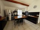 House  PROCHE CENTRE