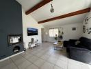 House  PROCHE CENTRE