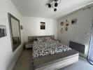 House  PROCHE CENTRE