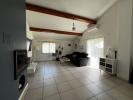 House  PROCHE CENTRE