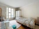 Vente Appartement 75