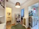 Annonce Vente 2 pièces Appartement