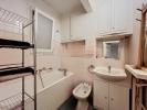 Acheter Appartement Paris
