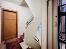 Acheter Appartement 358000 euros