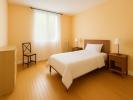 Annonce Vente 3 pièces Appartement