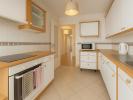 Acheter Appartement Paris