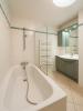 Acheter Appartement 650000 euros