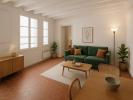 Vente Appartement 75