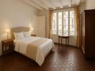 Annonce Vente 2 pièces Appartement