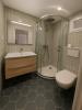 Acheter Appartement 31 m2