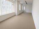 Vente Maison  75