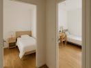 Acheter Appartement Seine saint denis