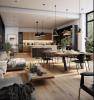 Apartment  LE PHARE DE TASSIN