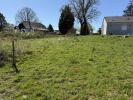 Annonce Vente Terrain