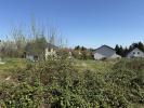 Acheter Terrain 29500 euros