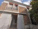 Annonce Vente 5 pices Maison 
