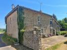 Vente Maison 16