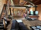 Acheter Maison Charente