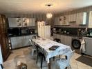 Acheter Maison 159575 euros