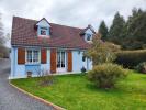 Vente Maison 50