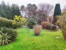 Annonce Vente 6 pièces Maison