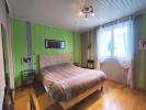 Acheter Maison 294000 euros