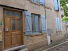 Annonce Vente Immeuble