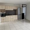 Acheter Immeuble 103 m2