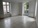 Acheter Immeuble Rhone