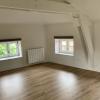 Acheter Immeuble 245000 euros