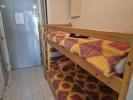 Annonce Vente 2 pièces Appartement