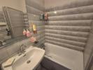 Acheter Appartement Gard