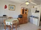 Acheter Appartement 145000 euros