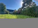 Land  VERTOU