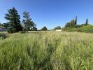 Annonce Vente Terrain