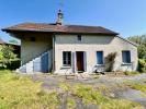 Vente Maison 23